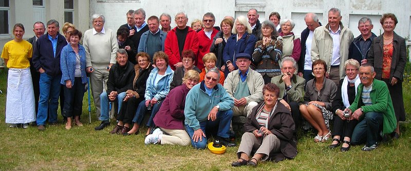 2010-05-16 18 Cruguellic.JPG